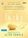 Lucky (MP3)